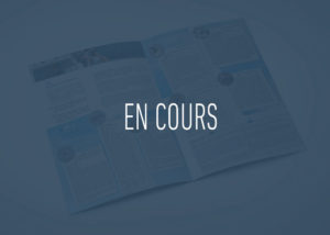 efgl_fiche-7-en-cours