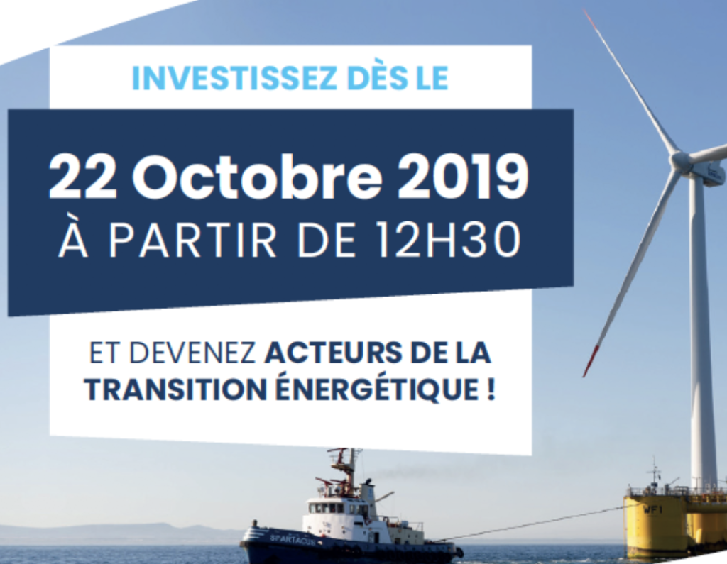 financement participatif efgl