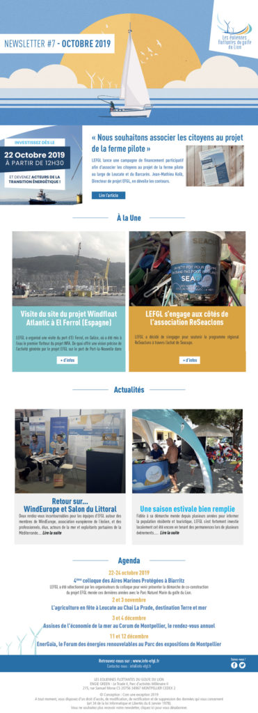 efgl-newsletter