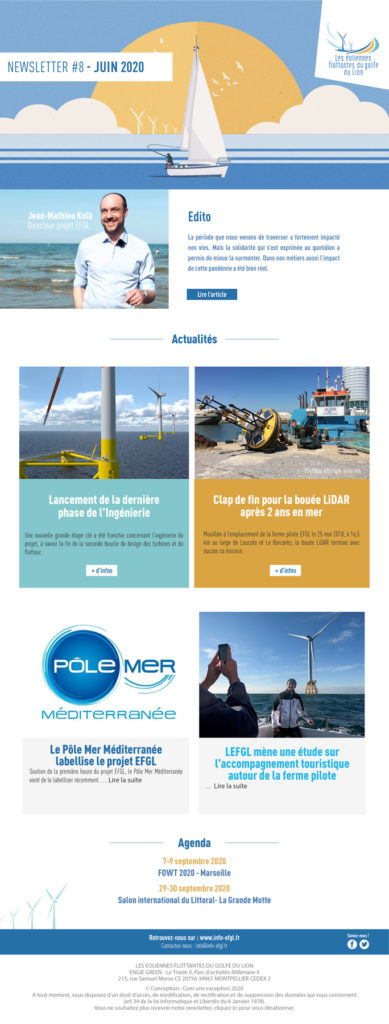 Newsletter_EFGL_JUIN-2020