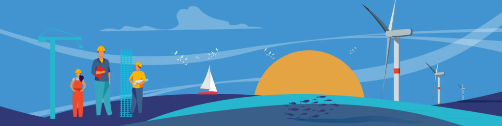 cover-site-efgl