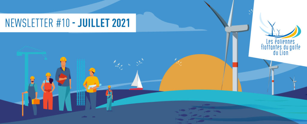 bandeau-efgl-newsletter-juillet-2021