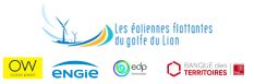 EFGL