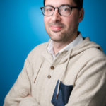 LEMIERE Samuel