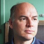 JeremydB